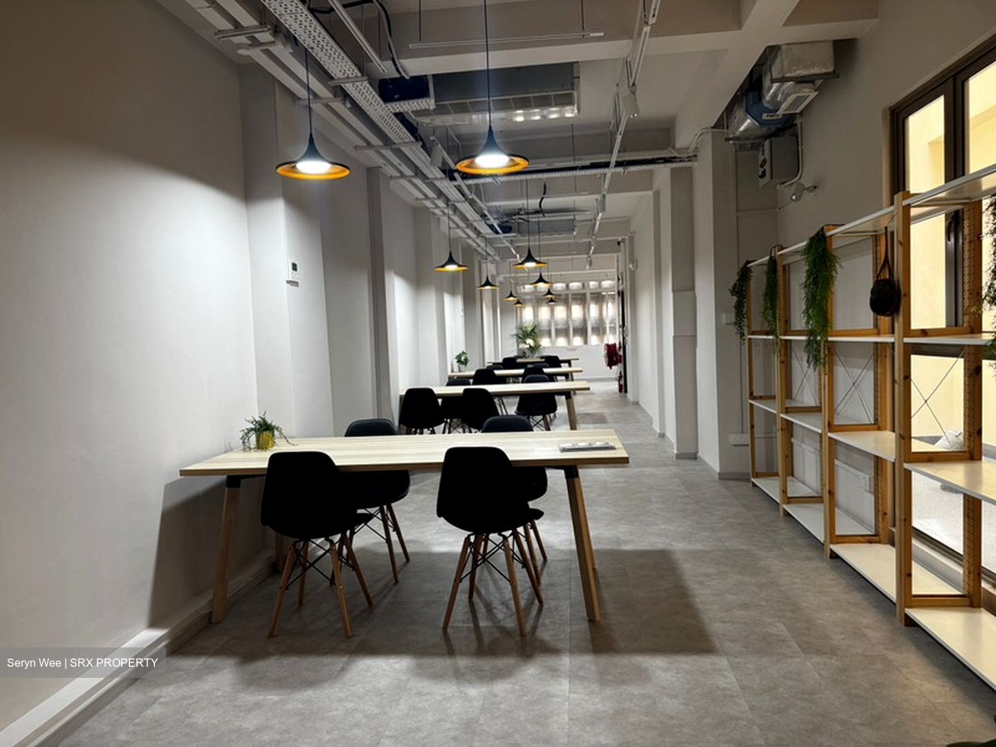 Boat Quay Conservation Area (D1), Shop House #523640981